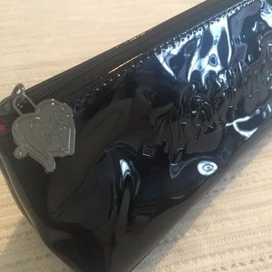 🆕♠️Kat Von D Make Up Bag